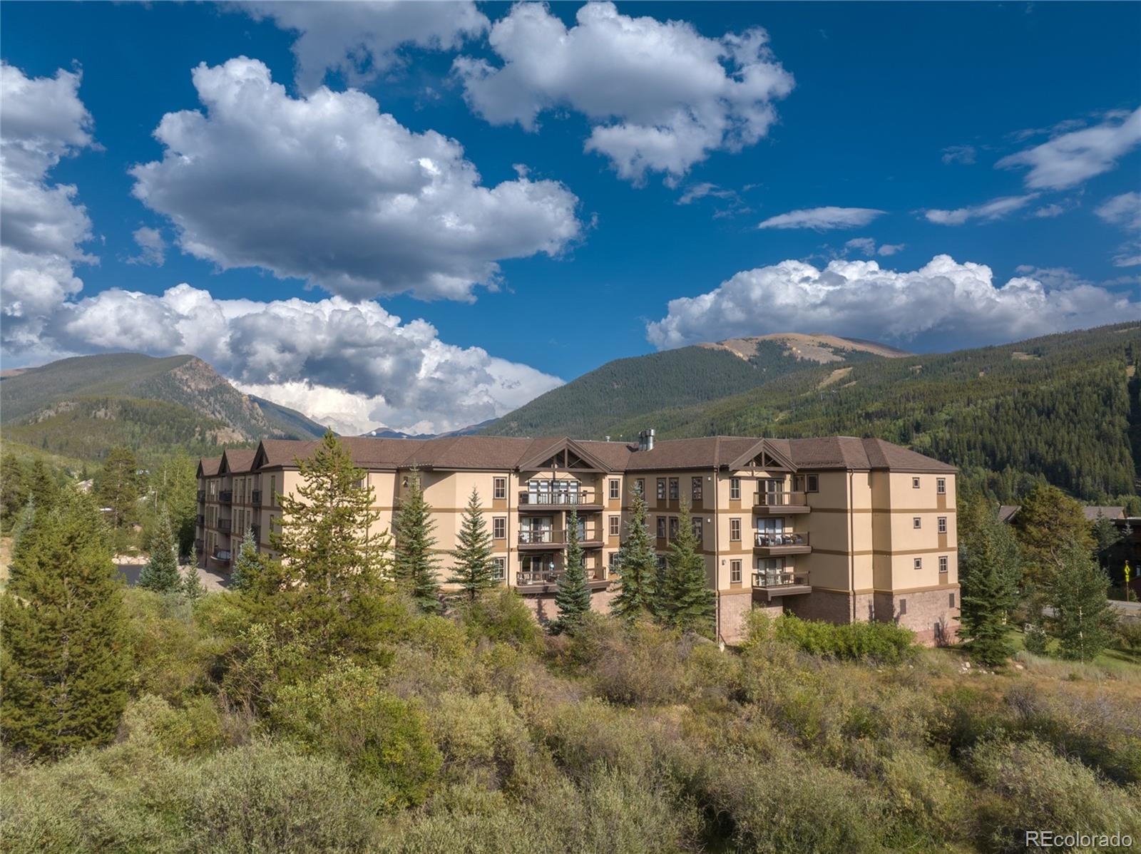 MLS Image #23 for 22787  us highway 6 ,dillon, Colorado