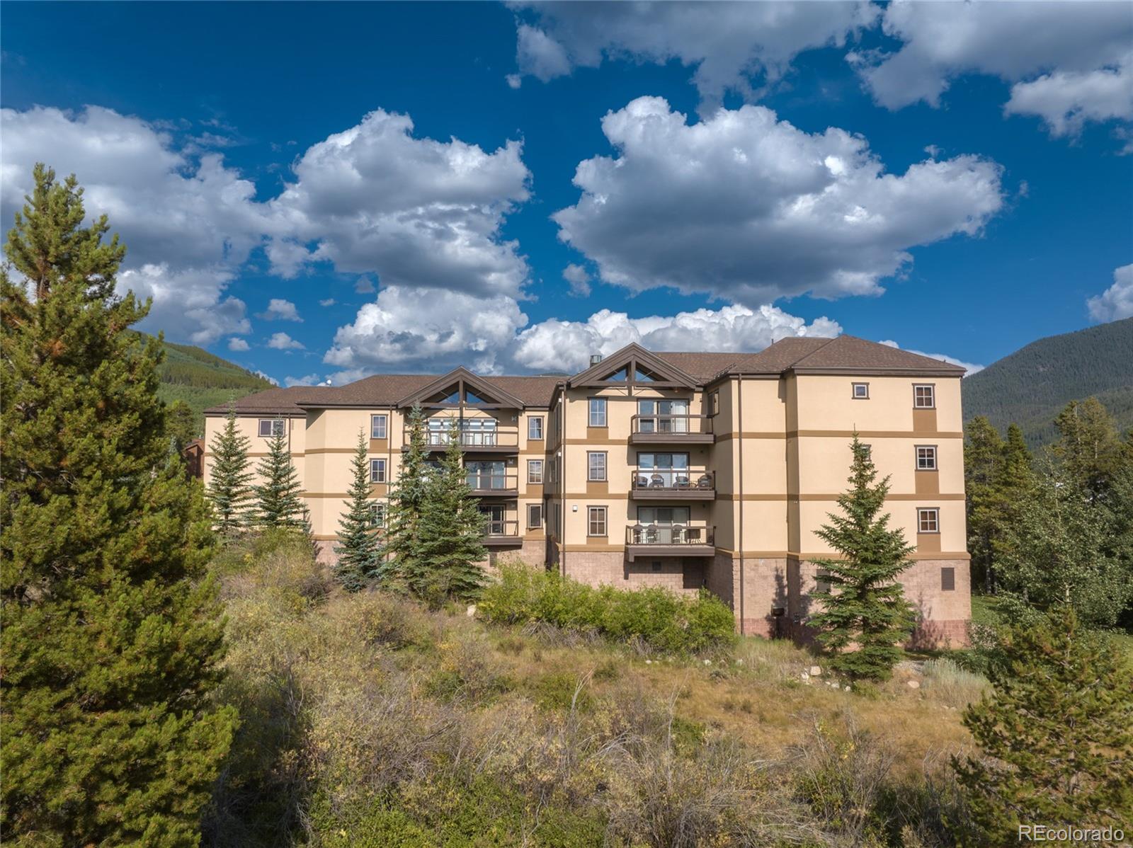 MLS Image #24 for 22787  us highway 6 ,dillon, Colorado