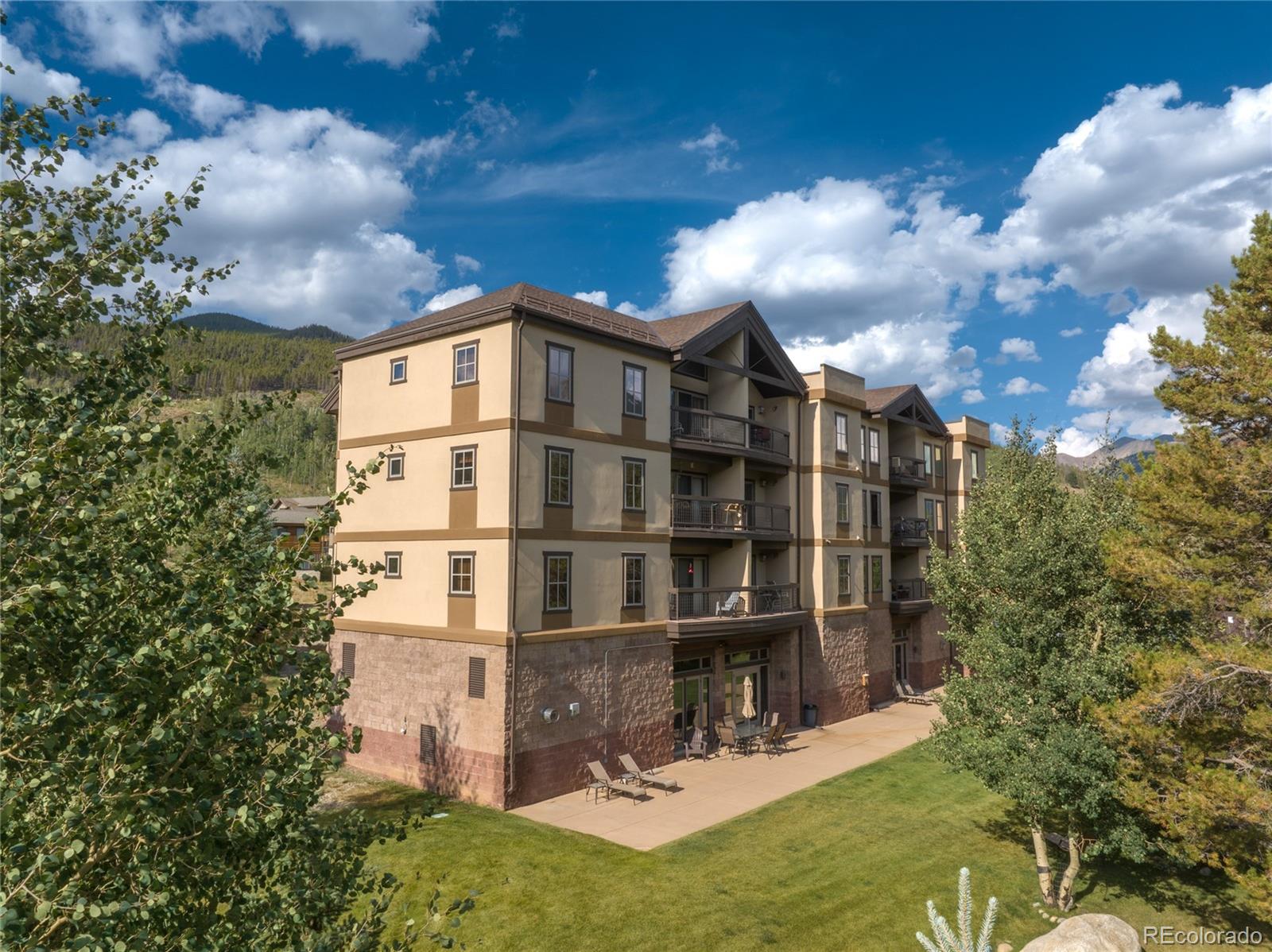 MLS Image #25 for 22787  us highway 6 ,dillon, Colorado
