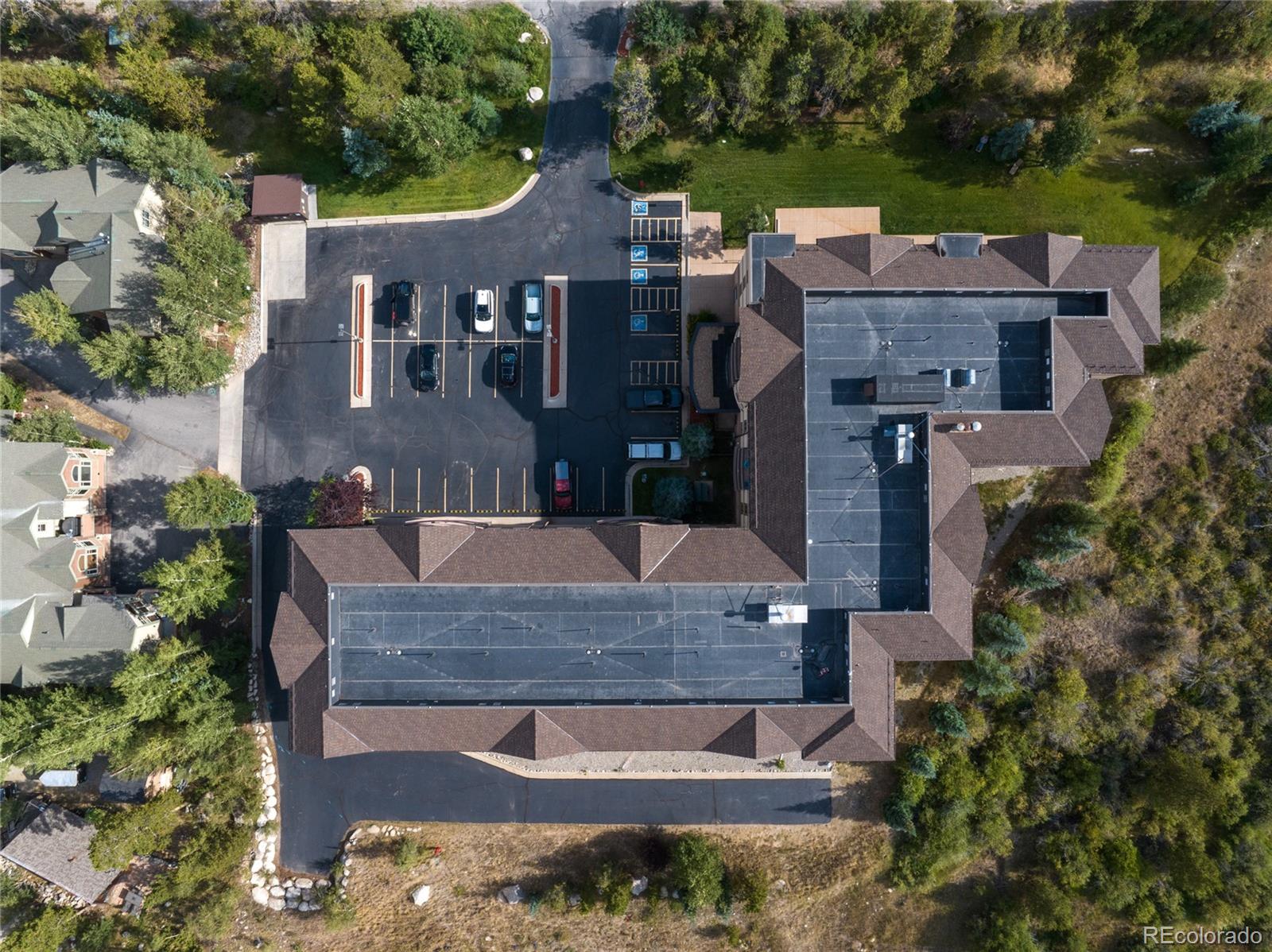 MLS Image #26 for 22787  us highway 6 ,dillon, Colorado