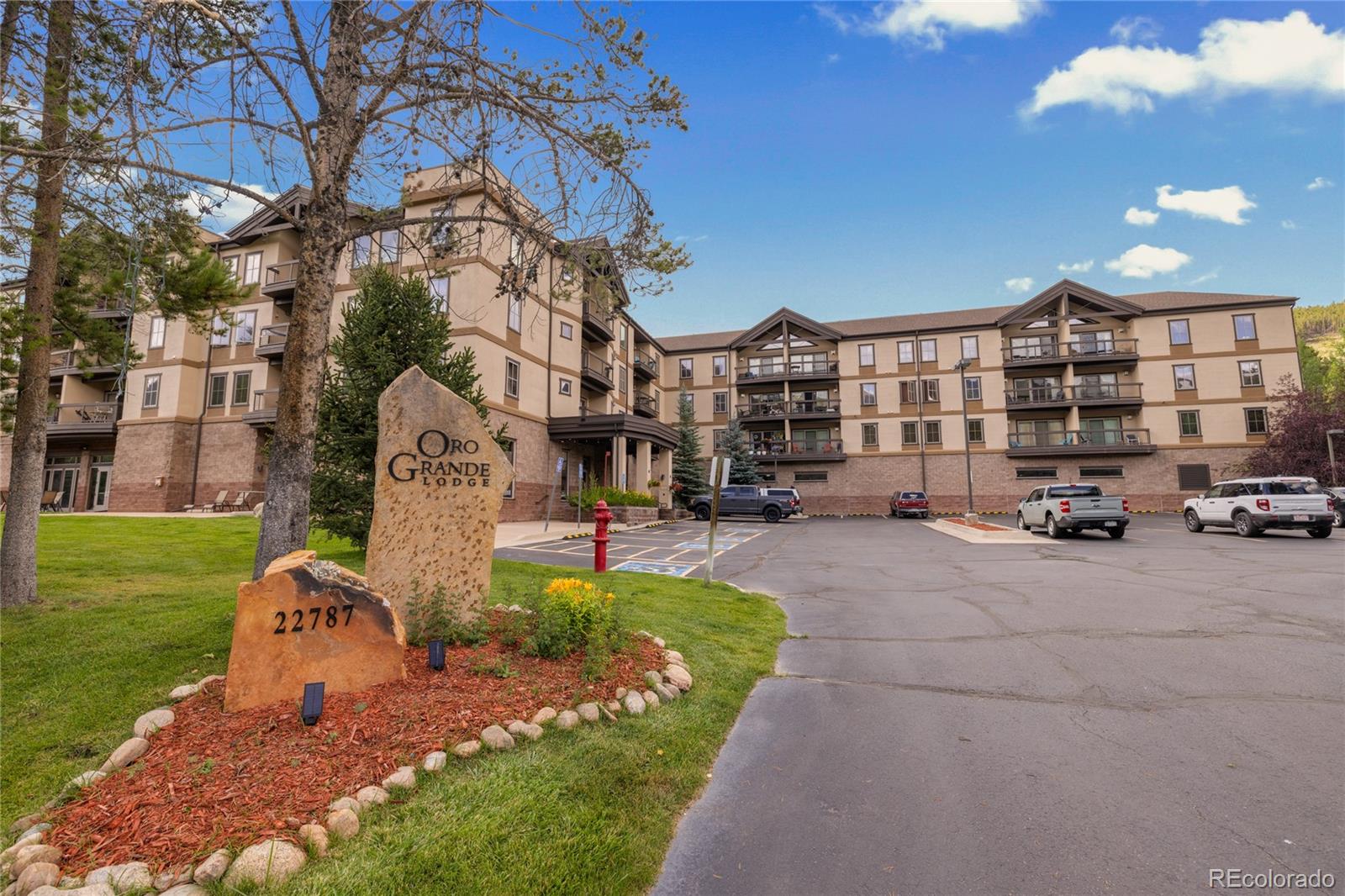 MLS Image #27 for 22787  us highway 6 ,dillon, Colorado