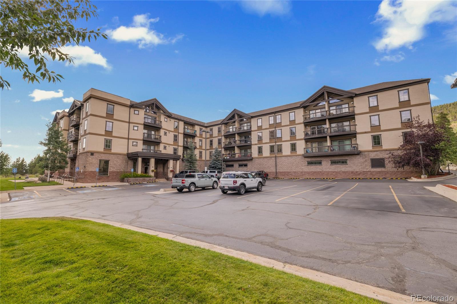MLS Image #28 for 22787  us highway 6 ,dillon, Colorado