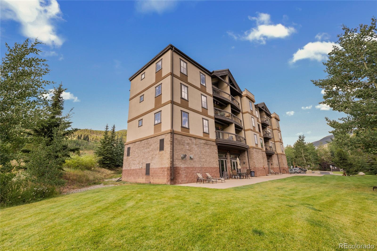 MLS Image #29 for 22787  us highway 6 ,dillon, Colorado
