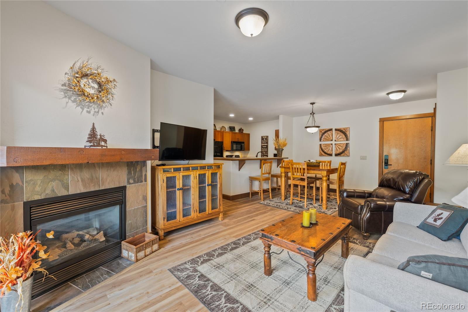 MLS Image #3 for 22787  us highway 6 ,dillon, Colorado