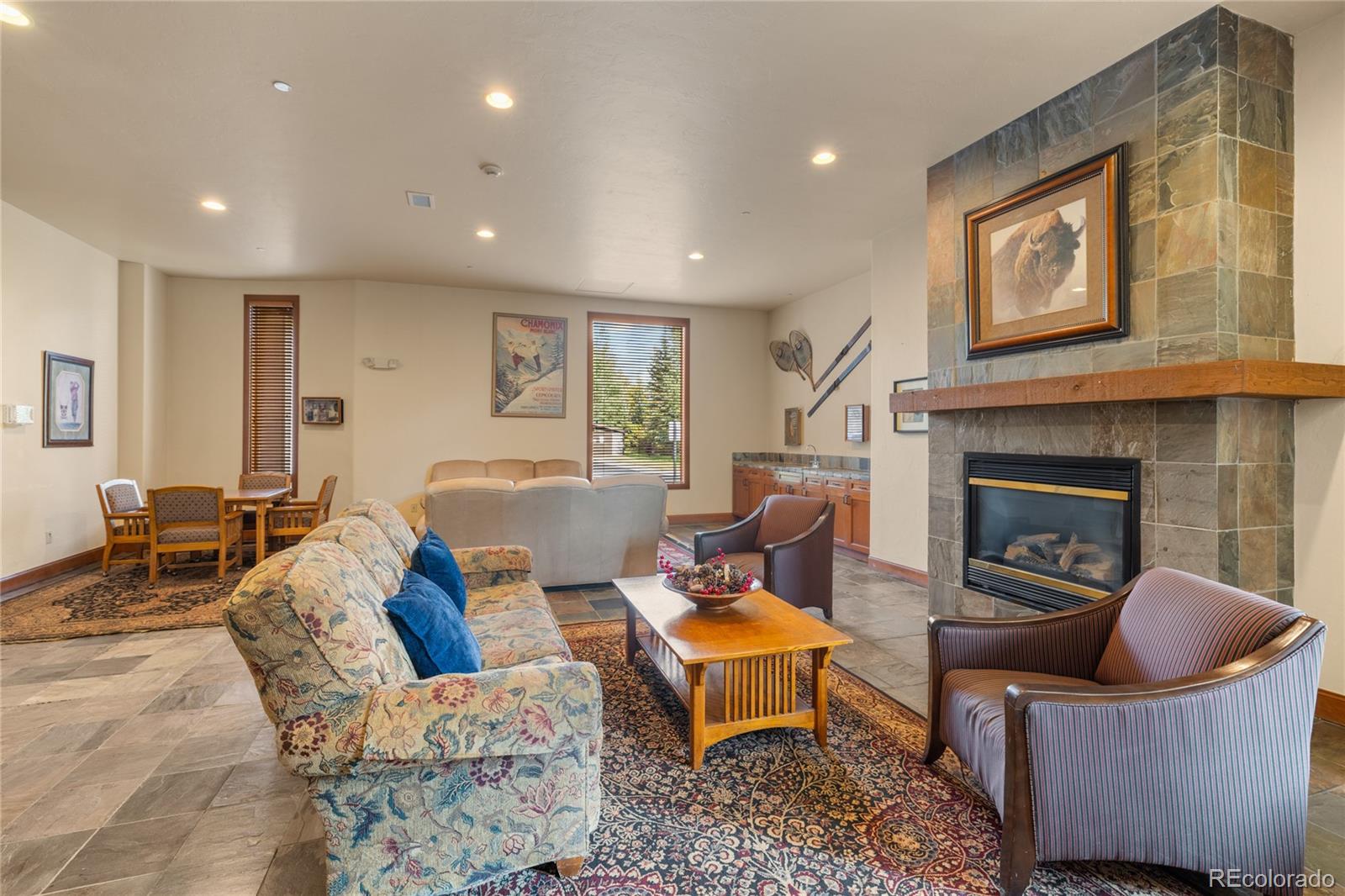 MLS Image #32 for 22787  us highway 6 ,dillon, Colorado