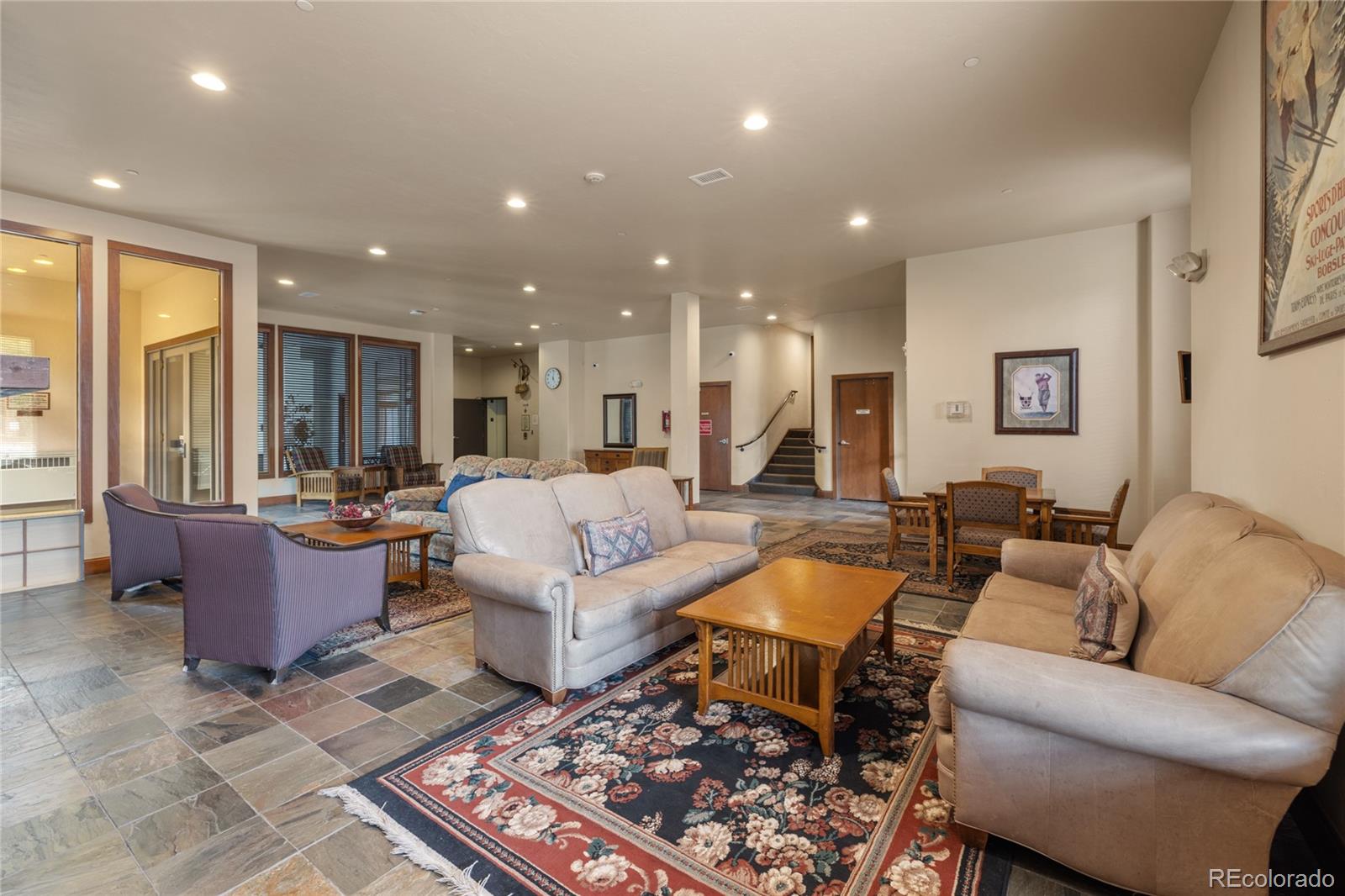 MLS Image #33 for 22787  us highway 6 ,dillon, Colorado