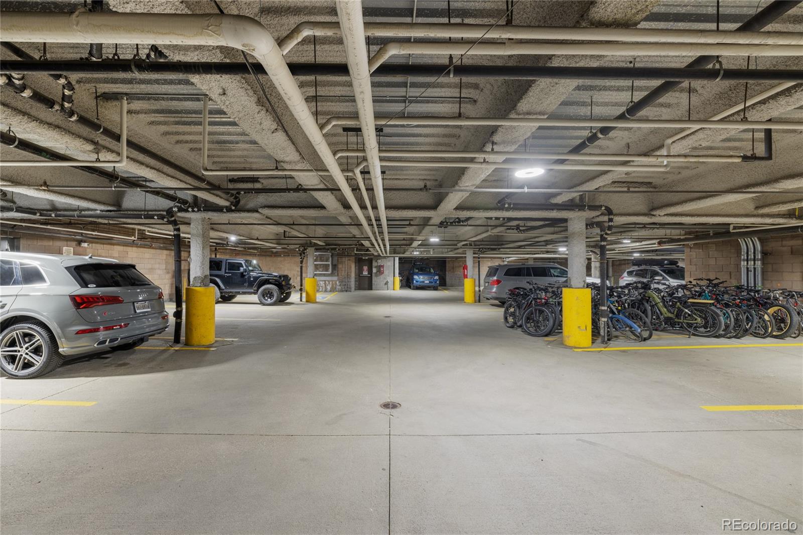 MLS Image #38 for 22787  us highway 6 ,dillon, Colorado