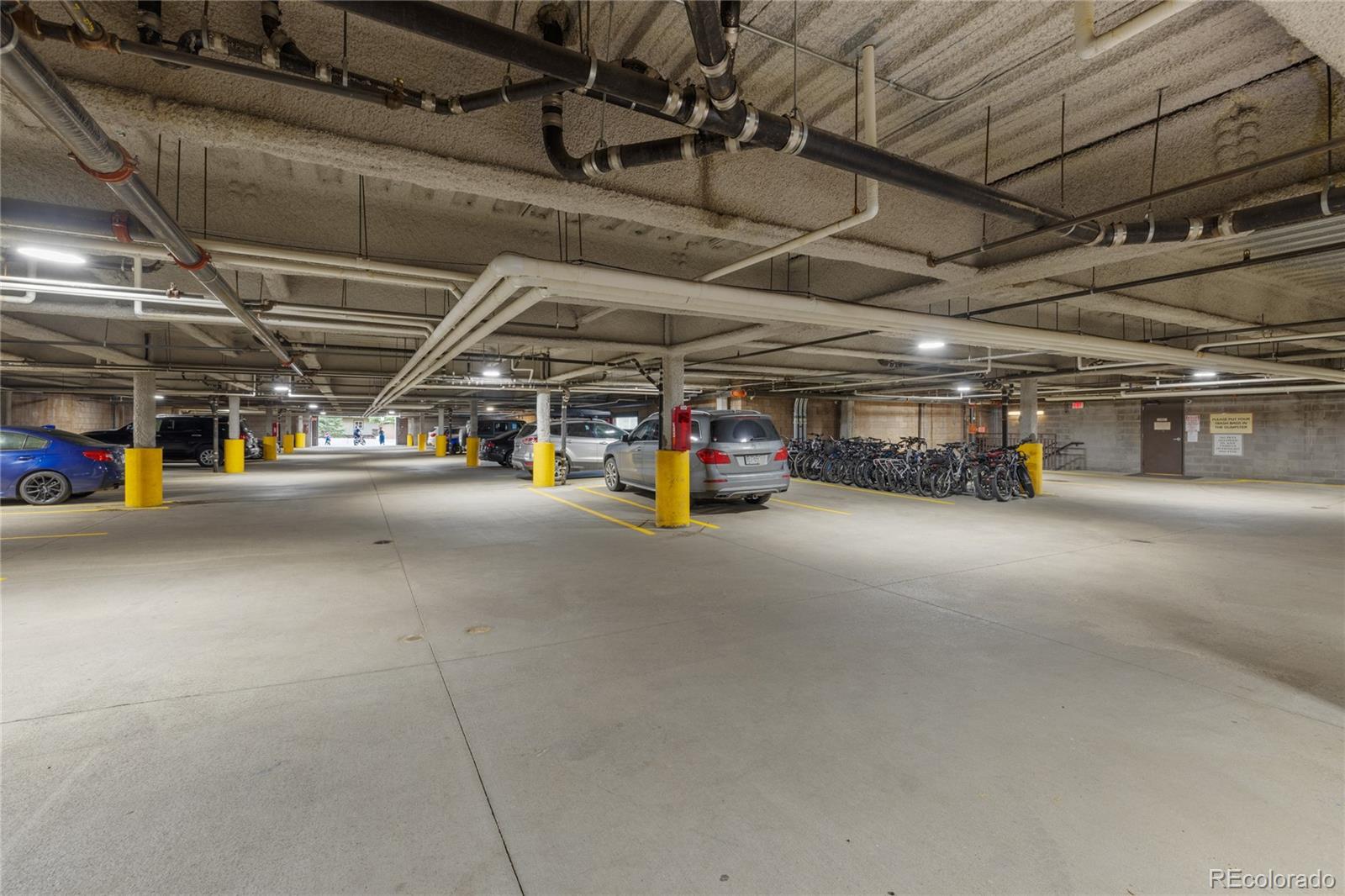 MLS Image #39 for 22787  us highway 6 ,dillon, Colorado