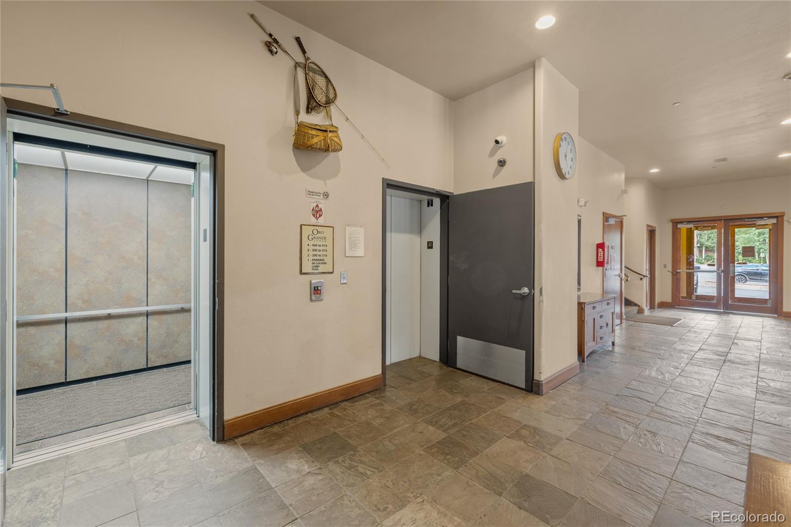 MLS Image #40 for 22787  us highway 6 ,dillon, Colorado