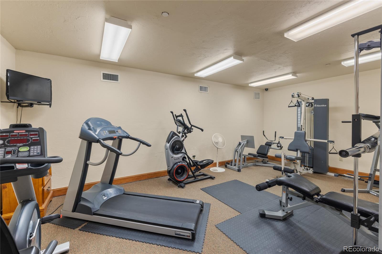 MLS Image #41 for 22787  us highway 6 ,dillon, Colorado