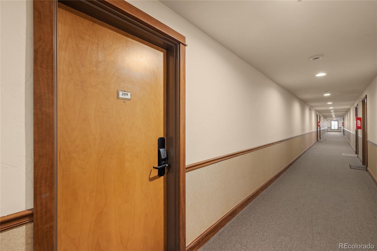 MLS Image #44 for 22787  us highway 6 ,dillon, Colorado