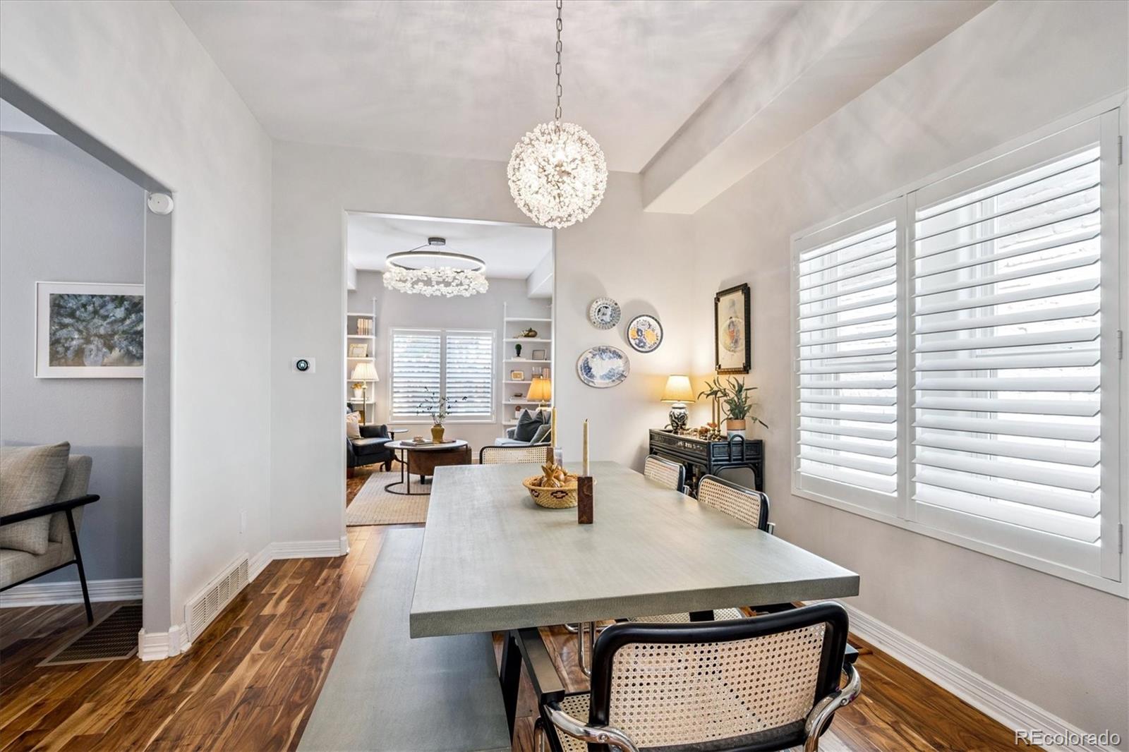 MLS Image #10 for 924 e 22nd avenue,denver, Colorado