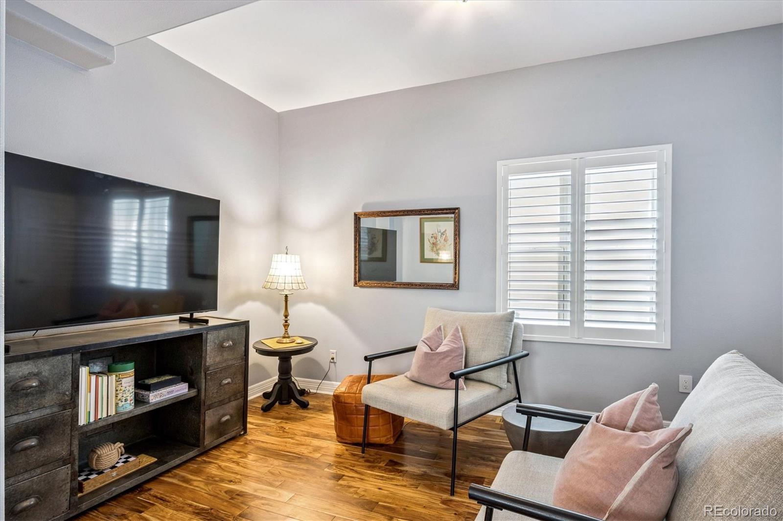 MLS Image #11 for 924 e 22nd avenue,denver, Colorado