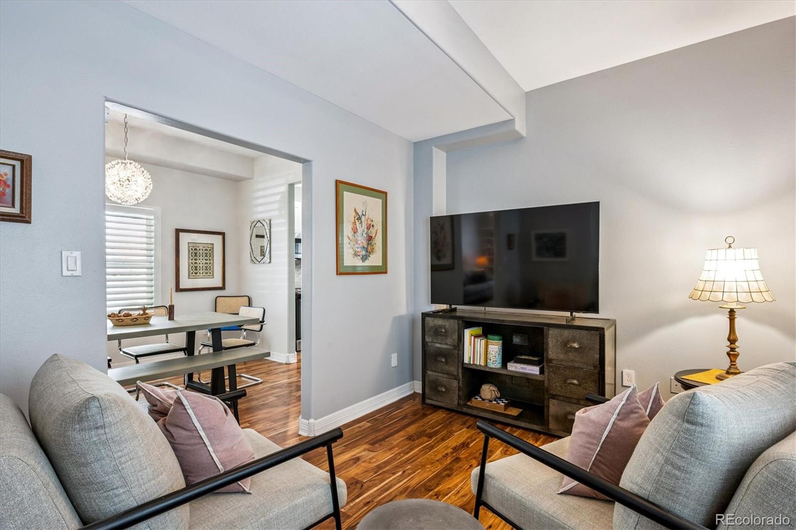 MLS Image #12 for 924 e 22nd avenue,denver, Colorado