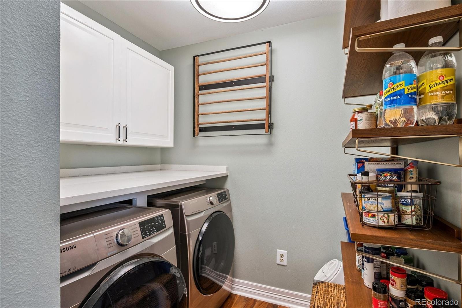 MLS Image #17 for 924 e 22nd avenue,denver, Colorado