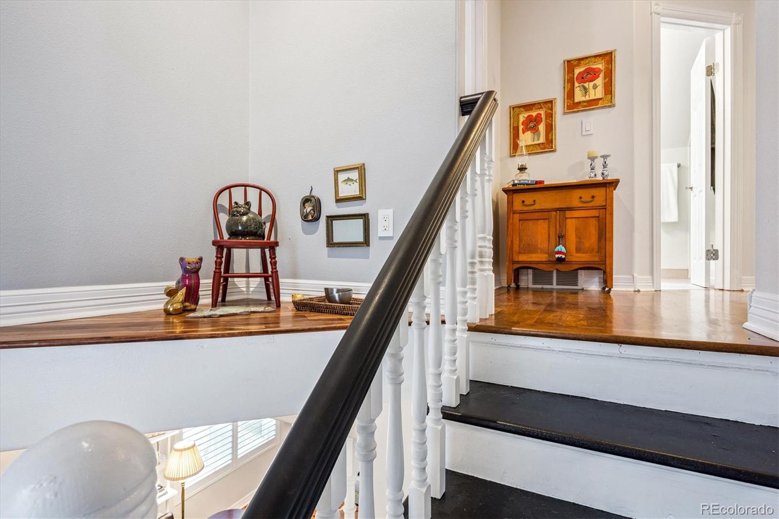 MLS Image #19 for 924 e 22nd avenue,denver, Colorado