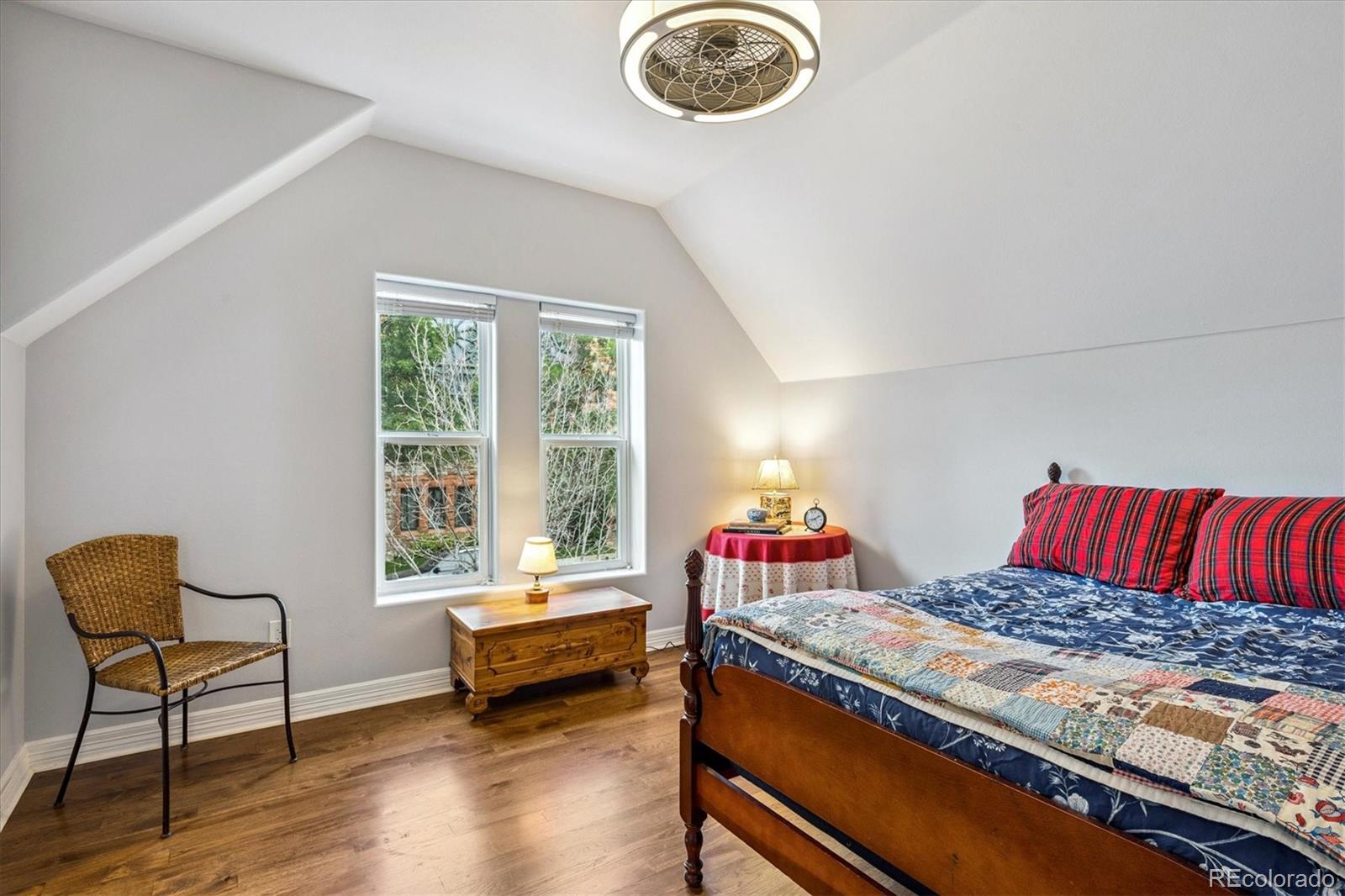 MLS Image #21 for 924 e 22nd avenue,denver, Colorado