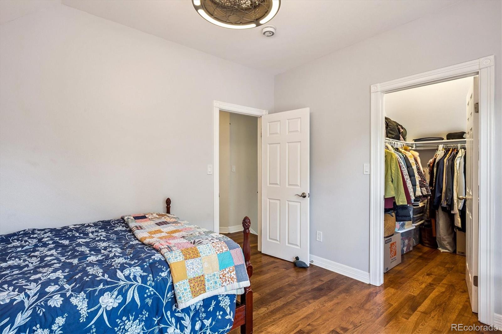 MLS Image #22 for 924 e 22nd avenue,denver, Colorado