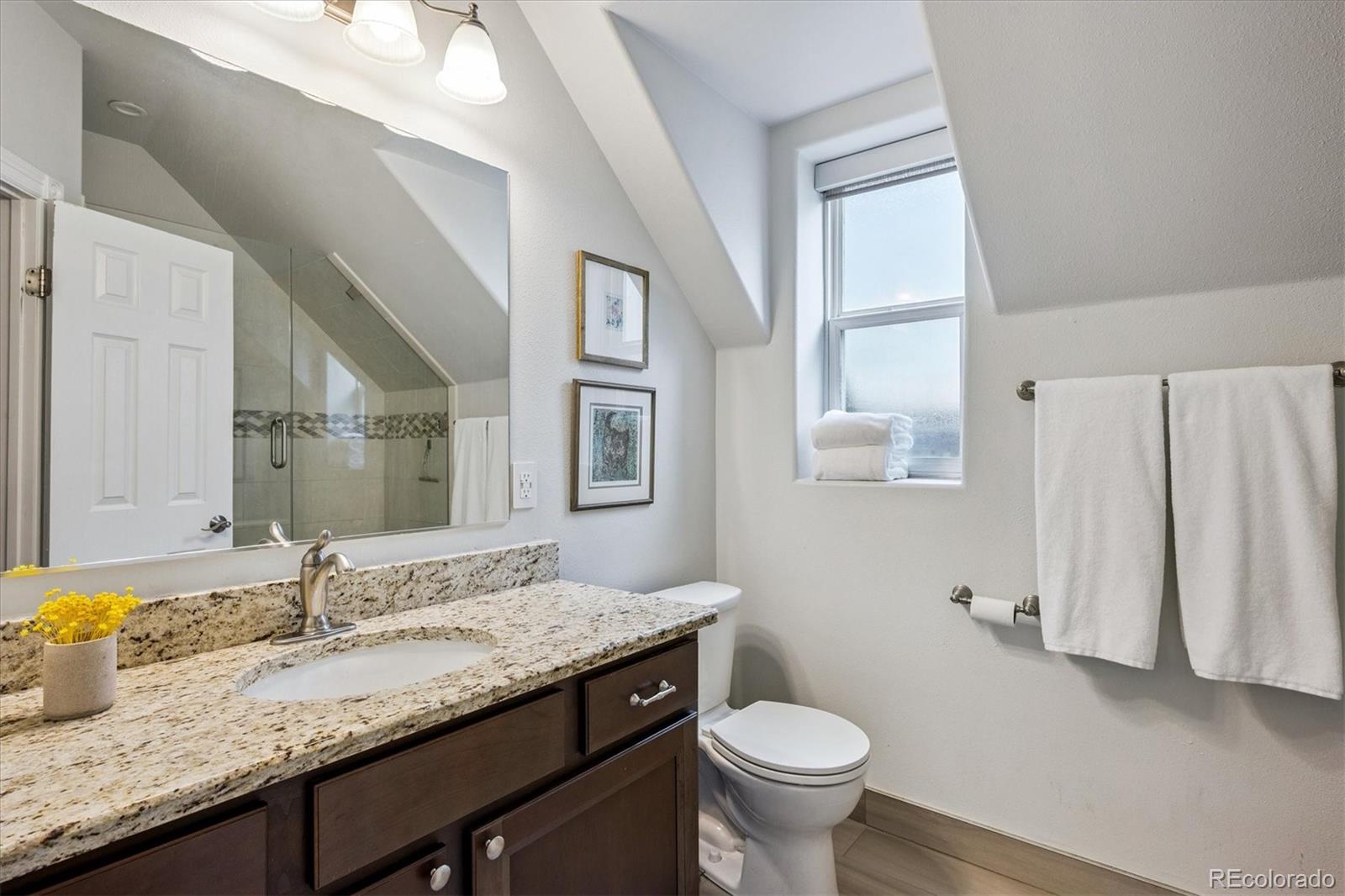 MLS Image #23 for 924 e 22nd avenue,denver, Colorado