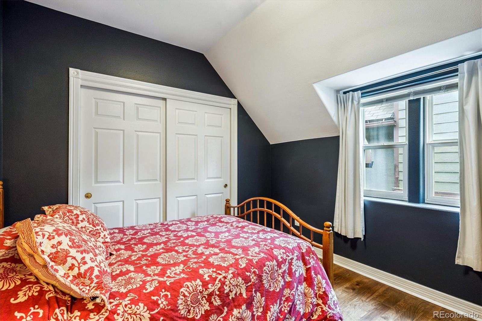 MLS Image #24 for 924 e 22nd avenue,denver, Colorado