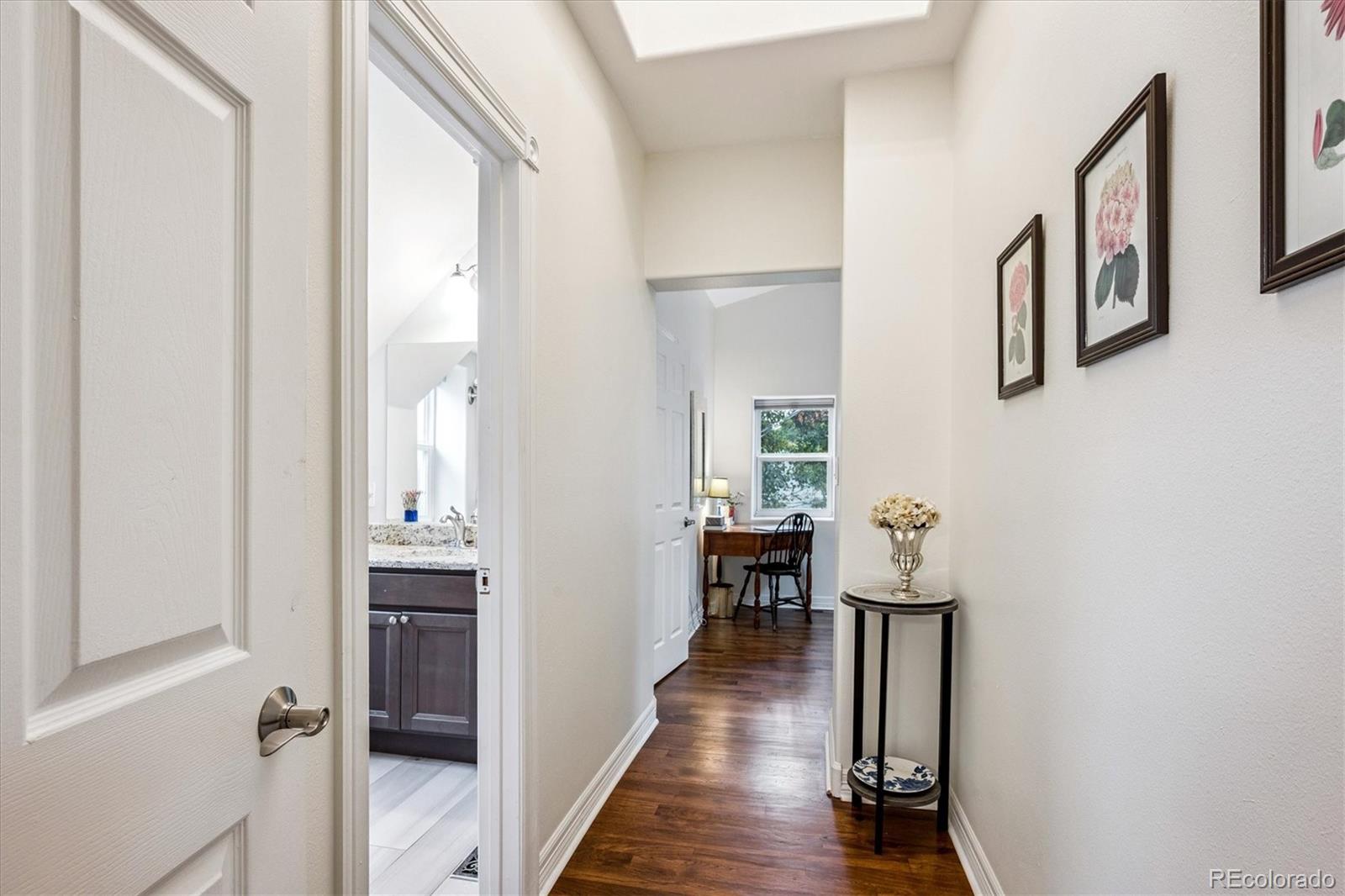 MLS Image #25 for 924 e 22nd avenue,denver, Colorado