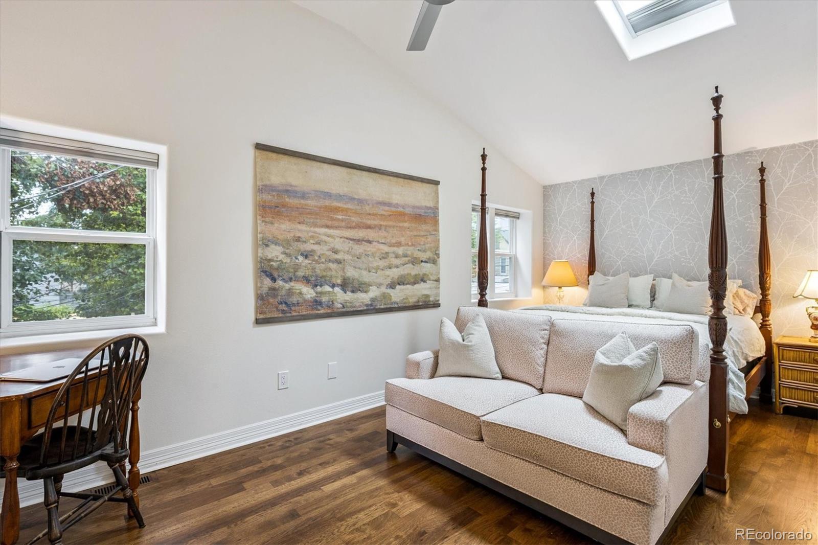 MLS Image #26 for 924 e 22nd avenue,denver, Colorado