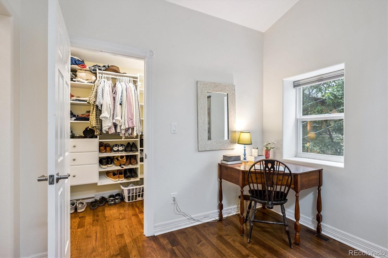 MLS Image #27 for 924 e 22nd avenue,denver, Colorado