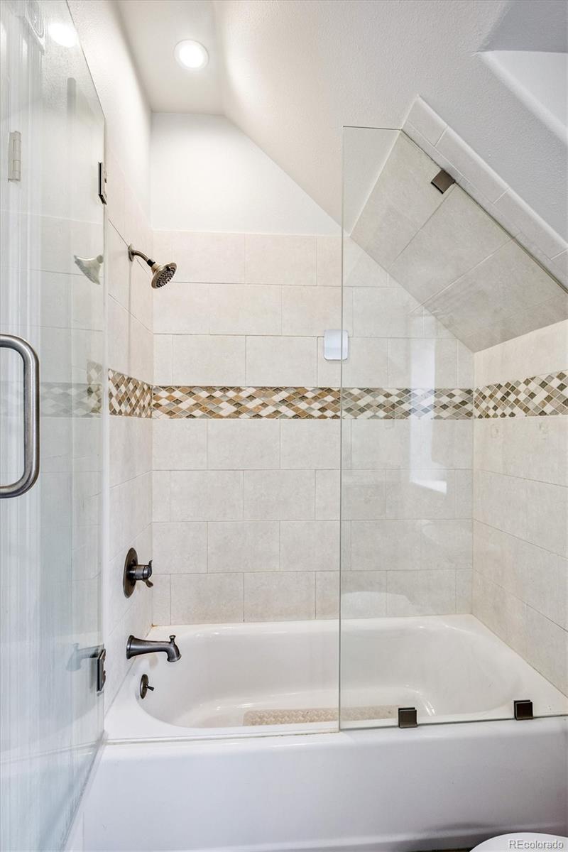 MLS Image #30 for 924 e 22nd avenue,denver, Colorado
