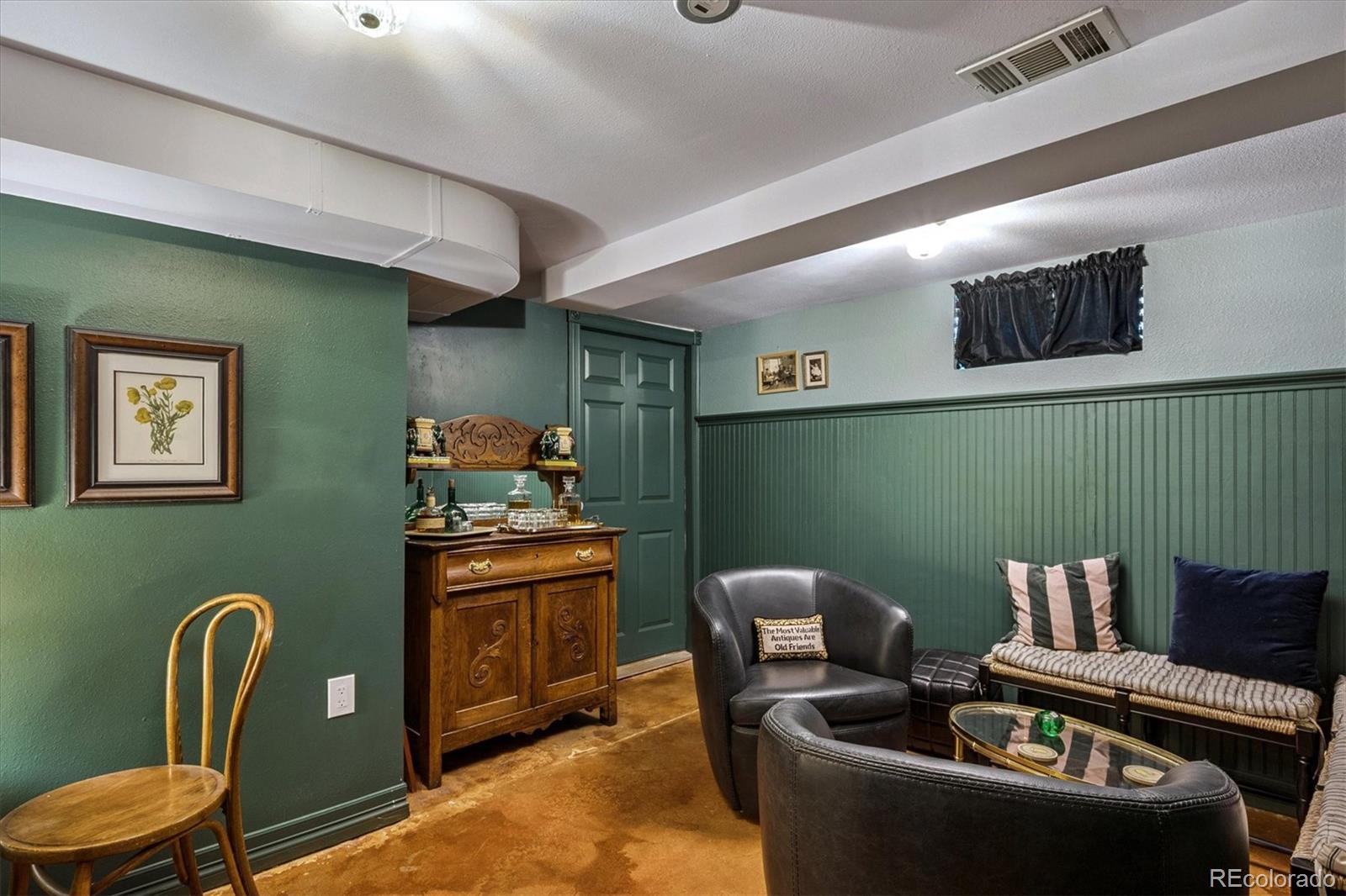 MLS Image #31 for 924 e 22nd avenue,denver, Colorado