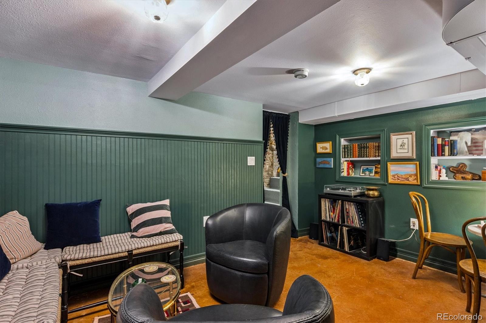 MLS Image #33 for 924 e 22nd avenue,denver, Colorado