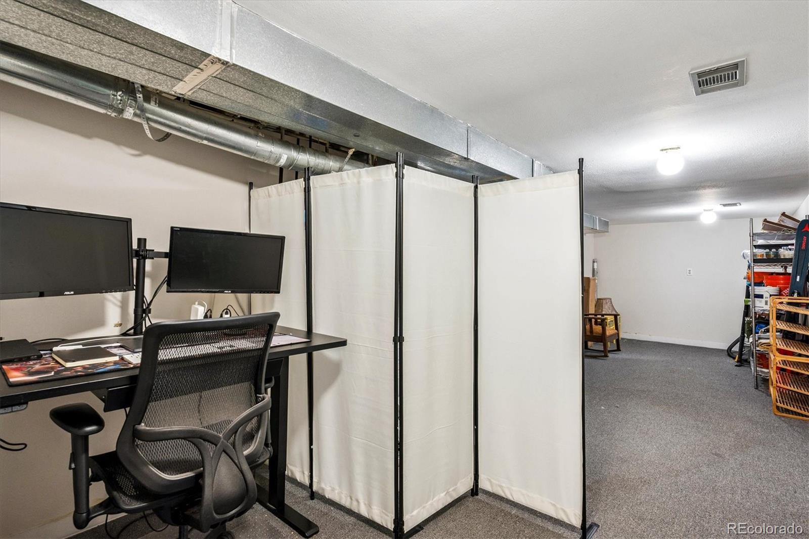 MLS Image #35 for 924 e 22nd avenue,denver, Colorado