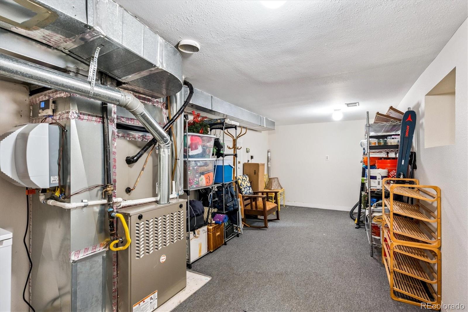 MLS Image #36 for 924 e 22nd avenue,denver, Colorado