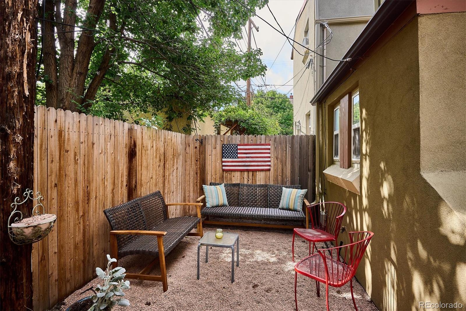 MLS Image #40 for 924 e 22nd avenue,denver, Colorado