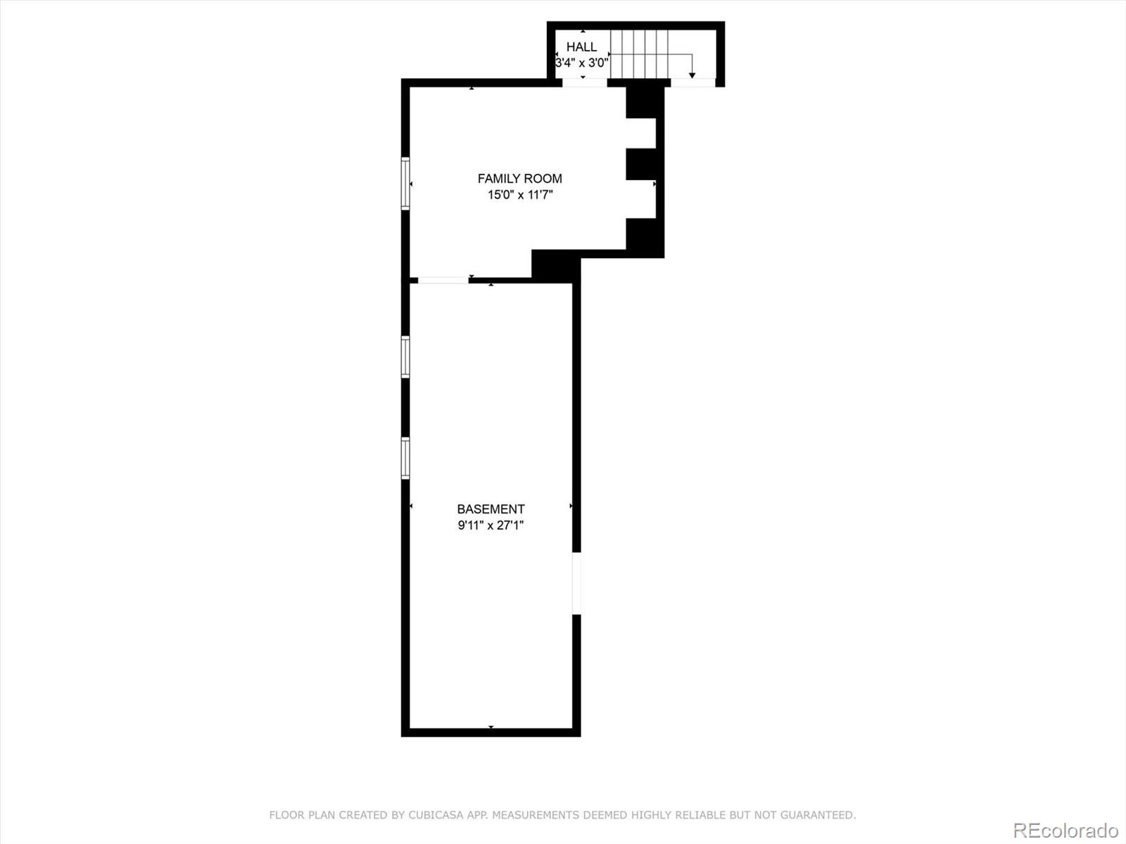 MLS Image #48 for 924 e 22nd avenue,denver, Colorado