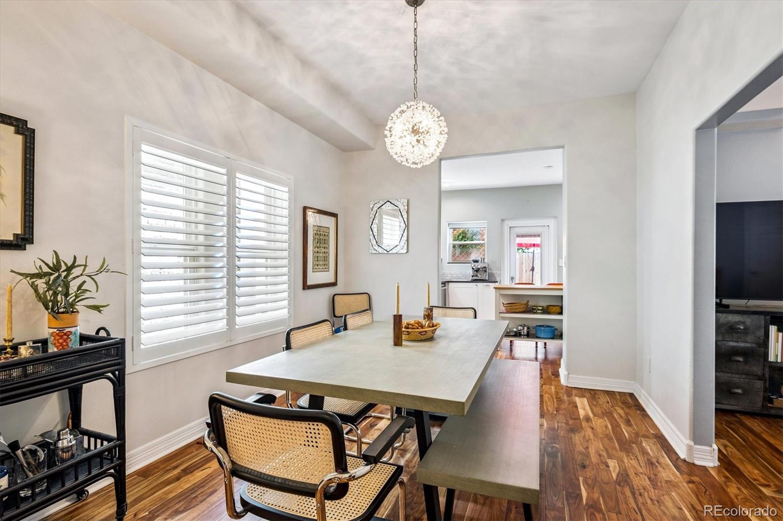 MLS Image #8 for 924 e 22nd avenue,denver, Colorado