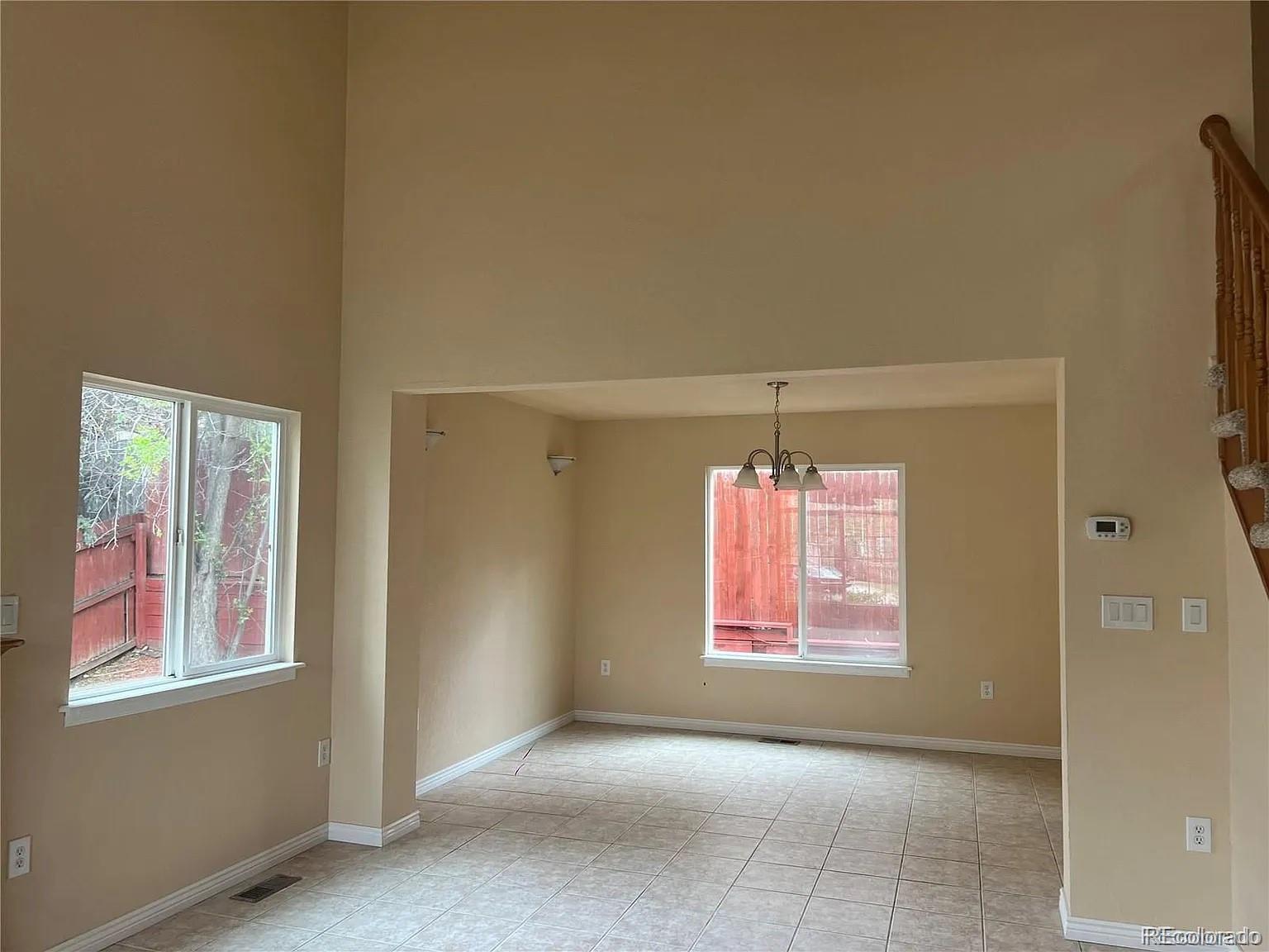 MLS Image #10 for 17842 e lehigh place,aurora, Colorado