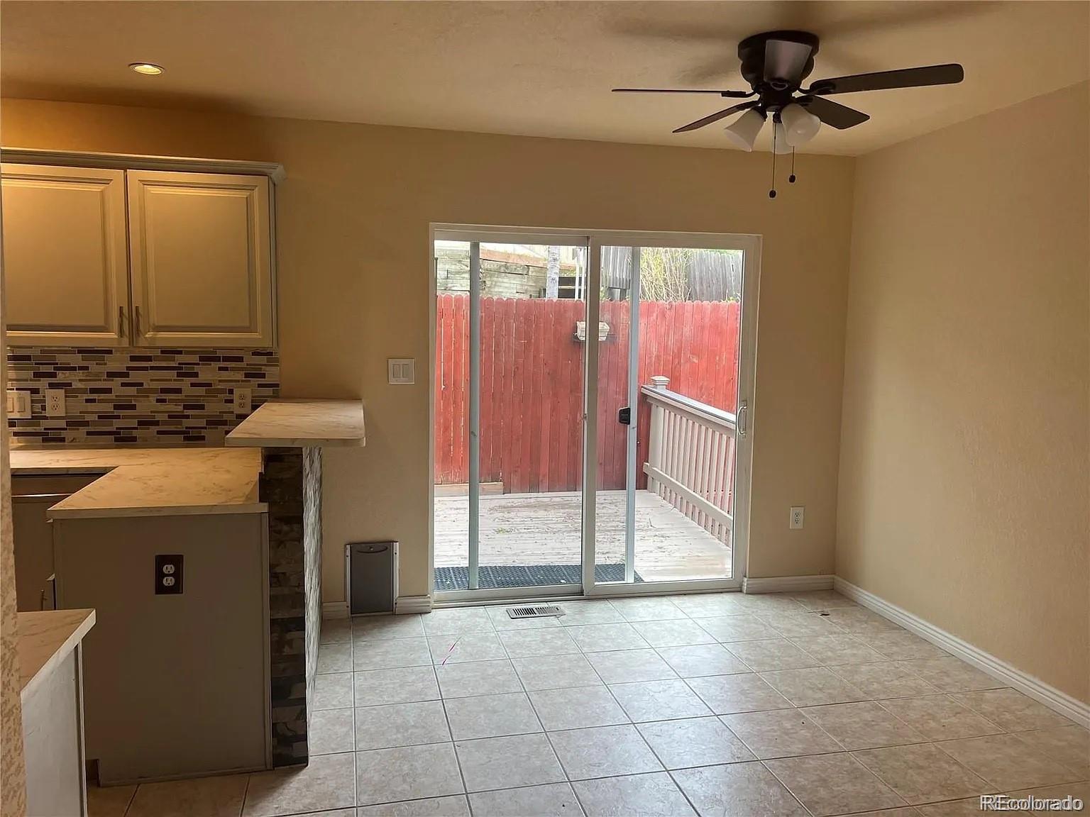 MLS Image #11 for 17842 e lehigh place,aurora, Colorado