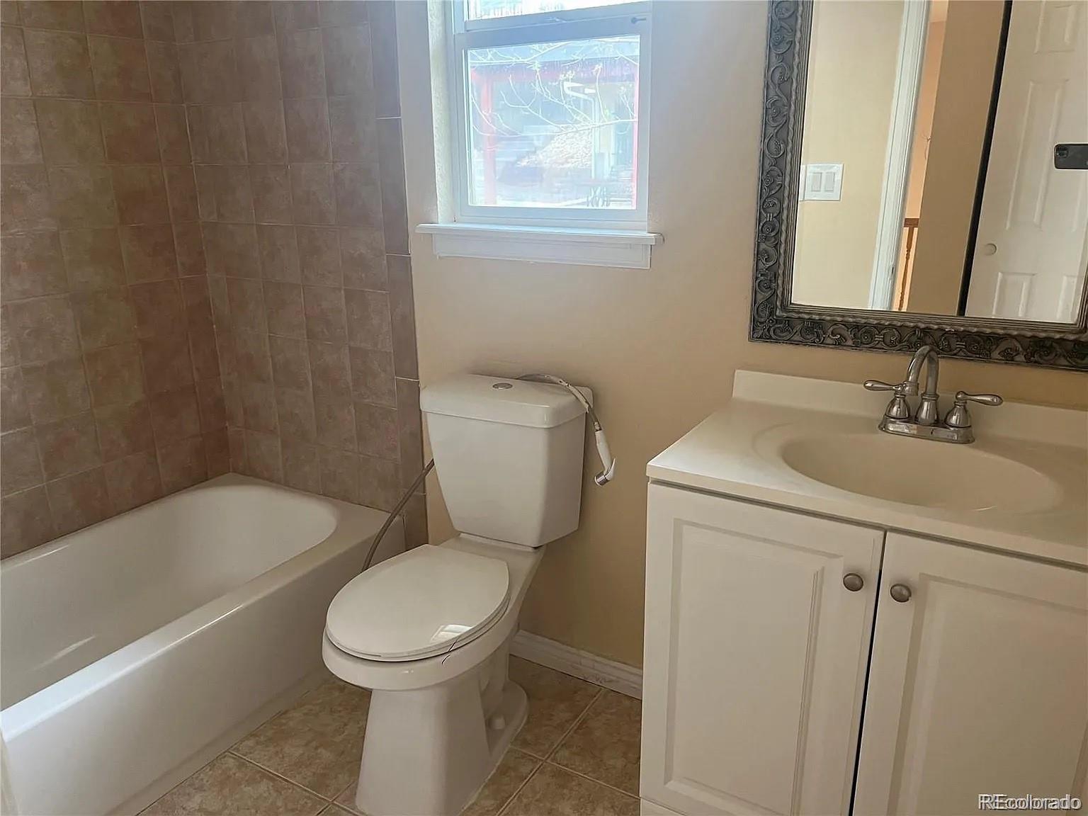 MLS Image #12 for 17842 e lehigh place,aurora, Colorado