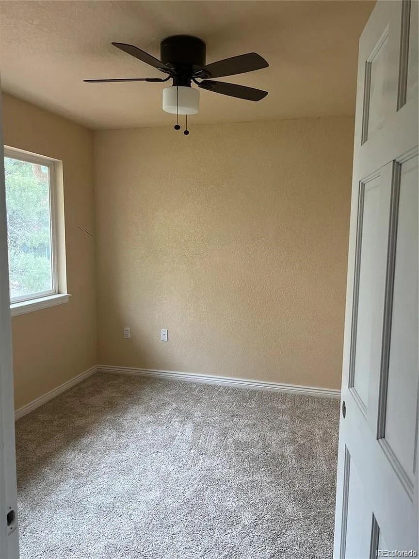 MLS Image #13 for 17842 e lehigh place,aurora, Colorado