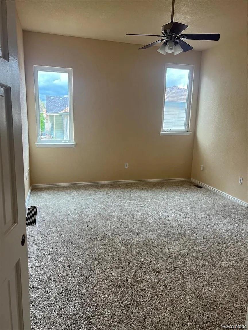 MLS Image #14 for 17842 e lehigh place,aurora, Colorado