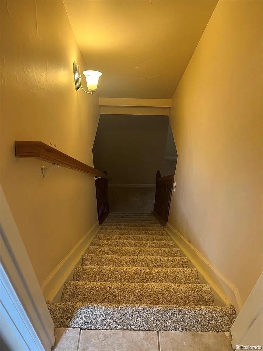MLS Image #18 for 17842 e lehigh place,aurora, Colorado