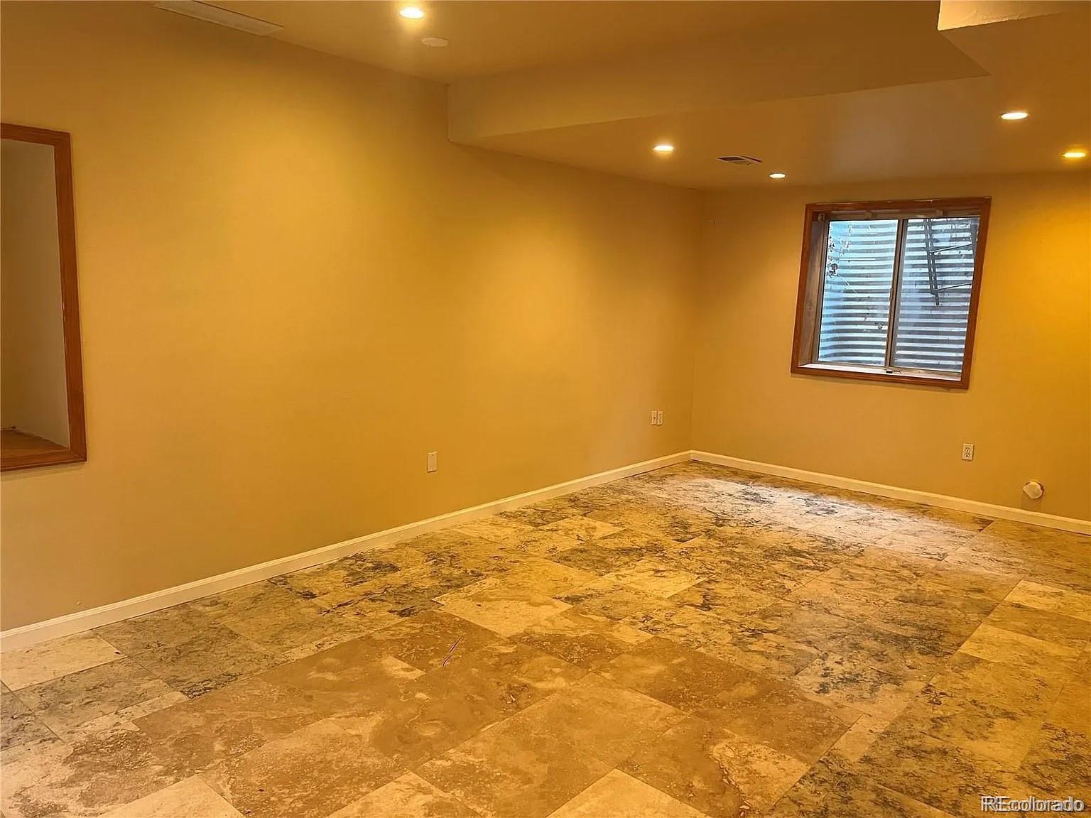 MLS Image #19 for 17842 e lehigh place,aurora, Colorado
