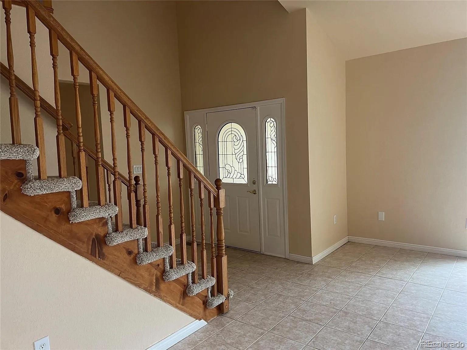 MLS Image #2 for 17842 e lehigh place,aurora, Colorado