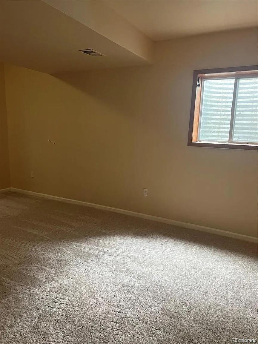 MLS Image #20 for 17842 e lehigh place,aurora, Colorado