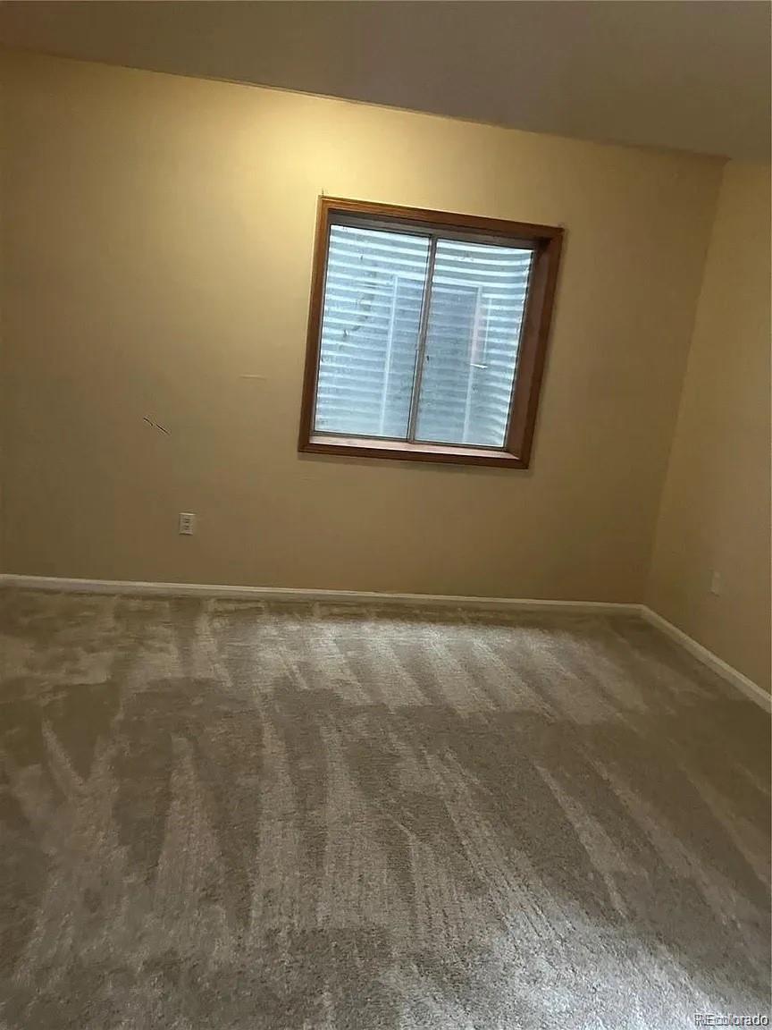 MLS Image #21 for 17842 e lehigh place,aurora, Colorado