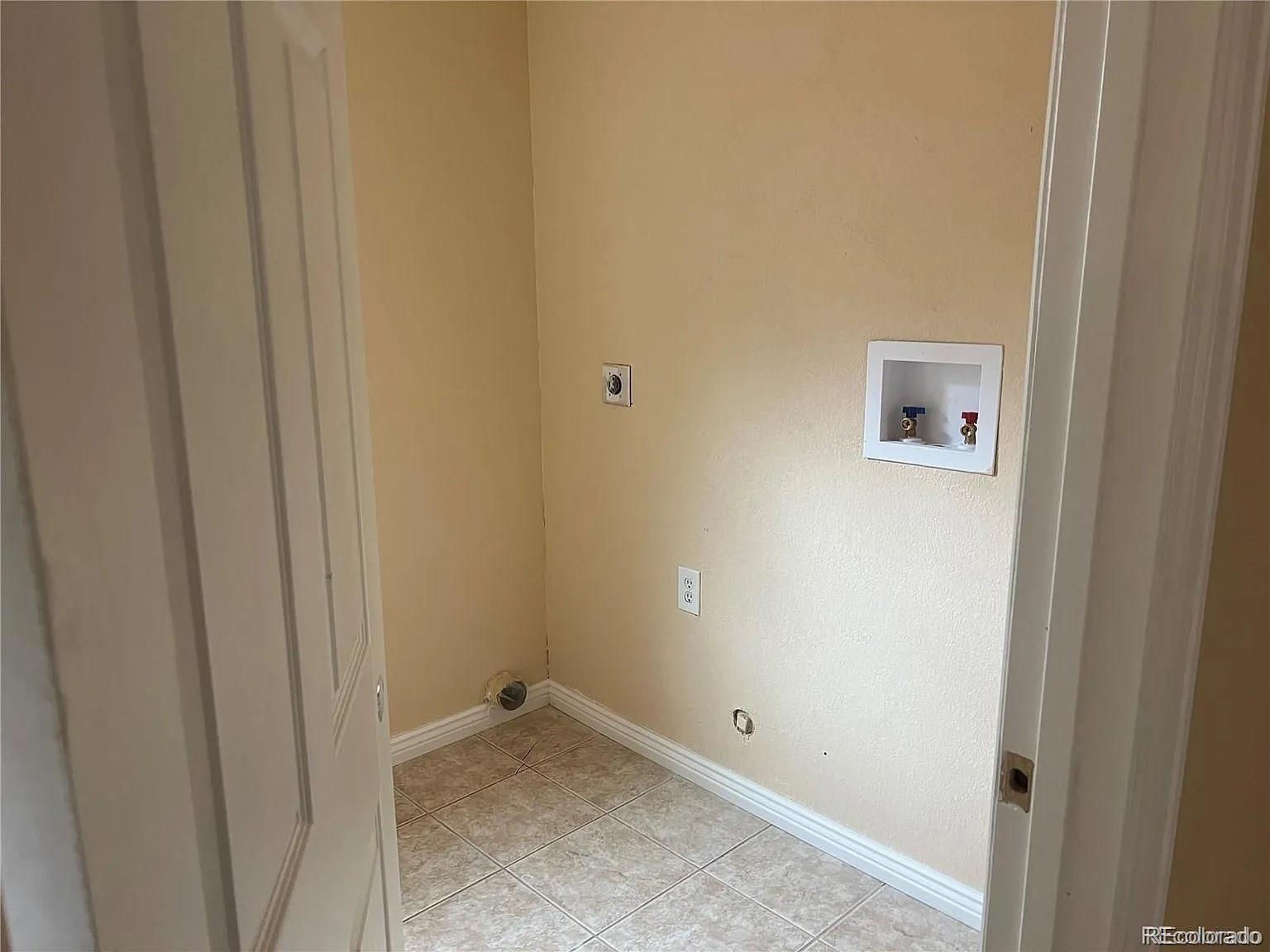MLS Image #6 for 17842 e lehigh place,aurora, Colorado