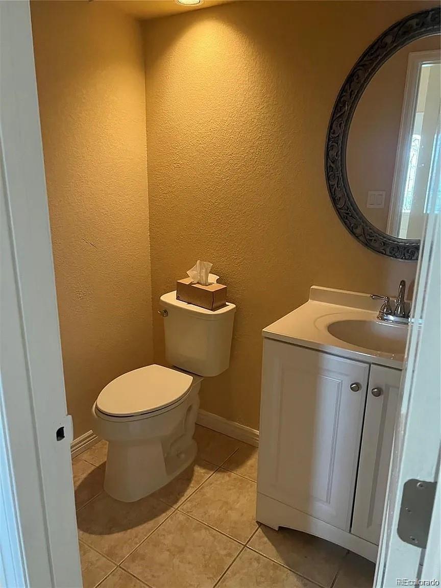 MLS Image #7 for 17842 e lehigh place,aurora, Colorado