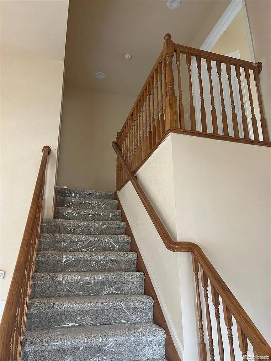 MLS Image #8 for 17842 e lehigh place,aurora, Colorado