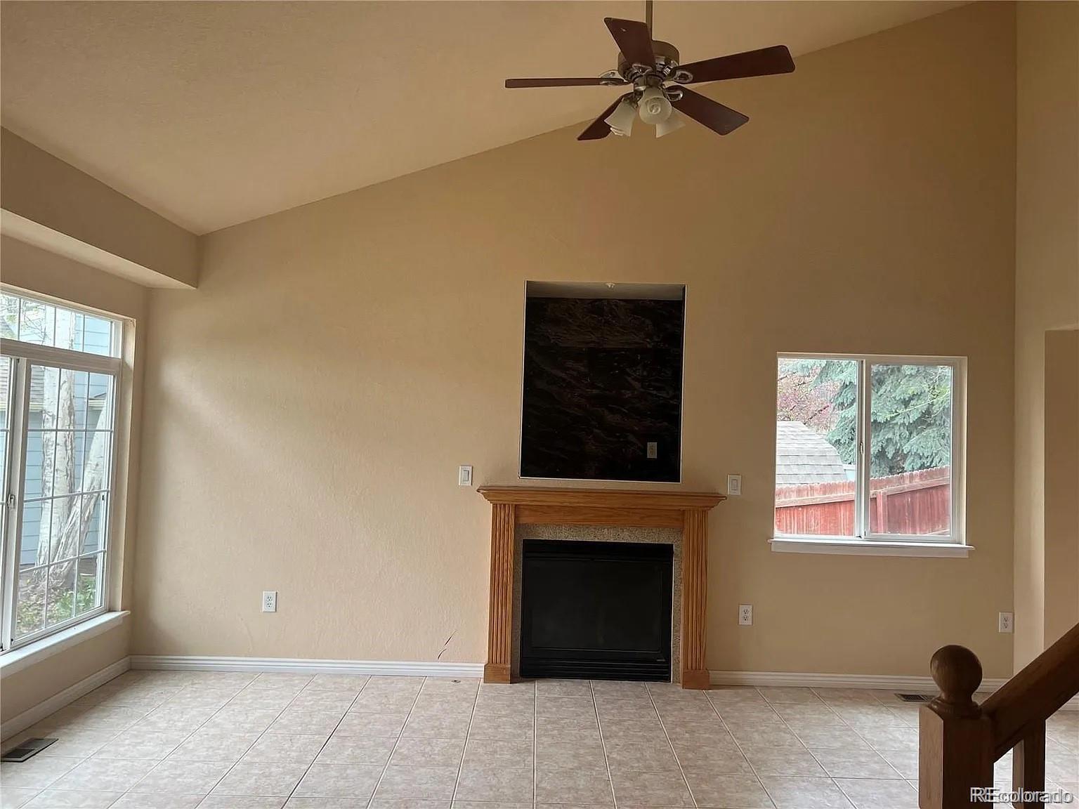 MLS Image #9 for 17842 e lehigh place,aurora, Colorado