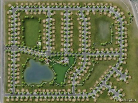 MLS Image #6 for 464  cache avenue,fort morgan, Colorado